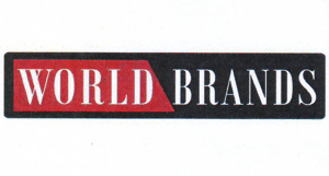 WORLD BRANDS