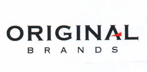 ORIGINAL BRANDS