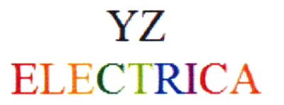 YZ ELECTRICA