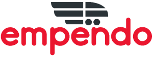 empendo