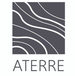 ATERRE