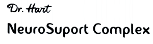 Dr. Hart NeuroSuport Complex