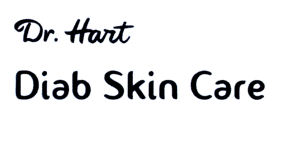 Dr. Hart Diab Skin Care