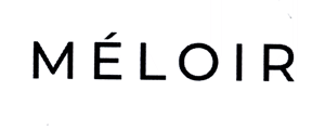 MÉLOIR