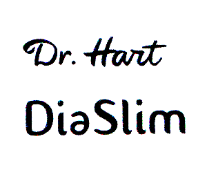 Dr. Hart DiaSlim