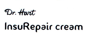 Dr. Hart InsuRepair cream