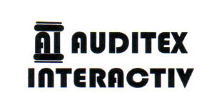AI AUDITEX INTERACTIV