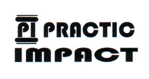 PI PRACTIC IMPACT