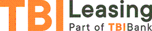 TBI Leasing Part of TBIBank