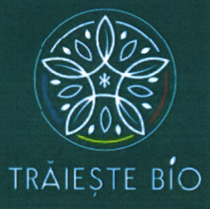 TRĂIEŞTE BIO
