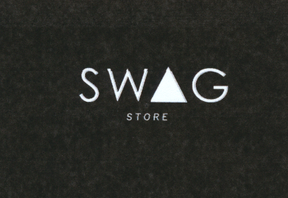 SWAG STORE
