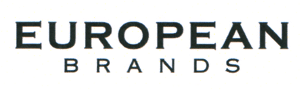 EUROPEAN BRANDS