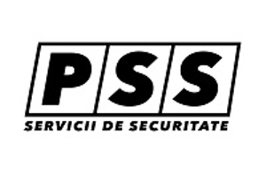 PSS SERVICII DE SECURITATE