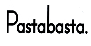 Pastabasta.