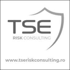 TSE RISK CONSULTING www.tseriskconsulting.ro
