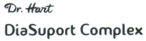 Dr. Hart DiaSuport Complex