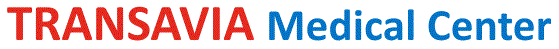 TRANSAVIA Medical Center