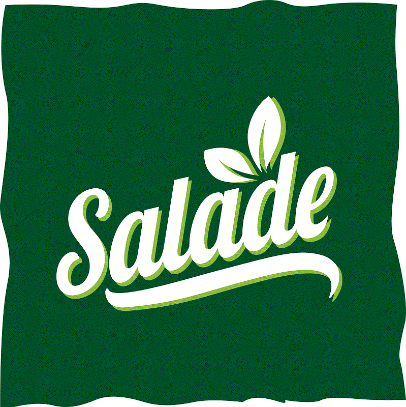 Salade