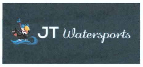 JT Watersports