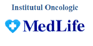 Institutul Oncologic MedLife