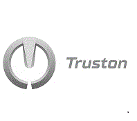 Truston