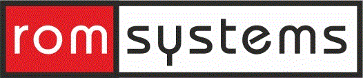 romsystems