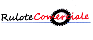 Rulote Comerciale