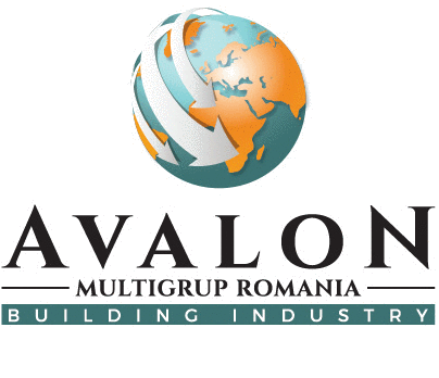 AVALON MULTIGRUP ROMANIA BUILDING INDUSTRY