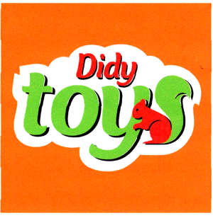 Didy toys