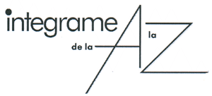 integrame de la A la Z