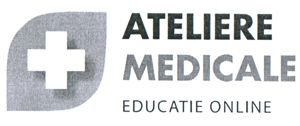 ATELIERE MEDICALE EDUCATIE ONLINE