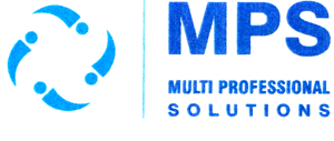 MPS MULTI PROFESSIONAL SOLUTIONS
