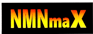 NMNmaX