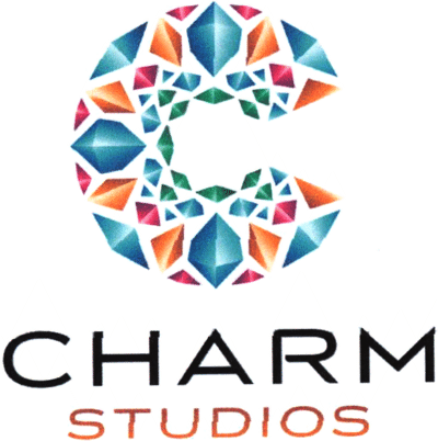 C CHARM STUDIOS