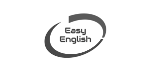 EasyEnglish