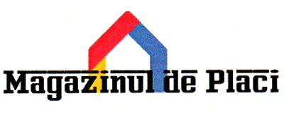 Magazinul de Plăci