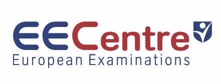 EECentre European Examinations