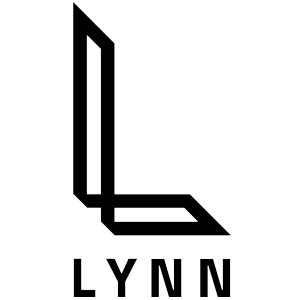 LYNN