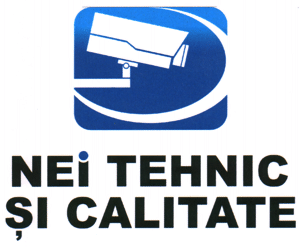 NEI TEHNIC ŞI CALITATE
