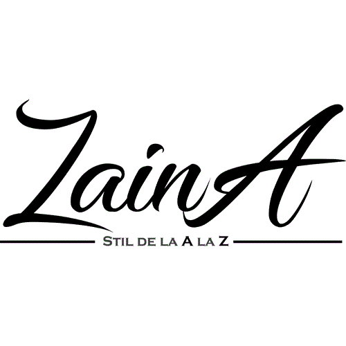 ZainA STIL DE LA A LA Z