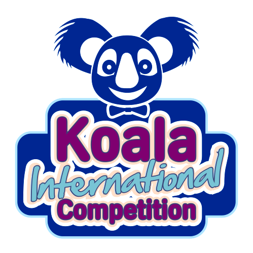 Koala International Competition