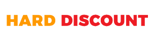 HARD DISCOUNT