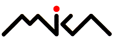 MIKA