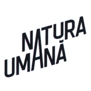 NATURA UMANĂ