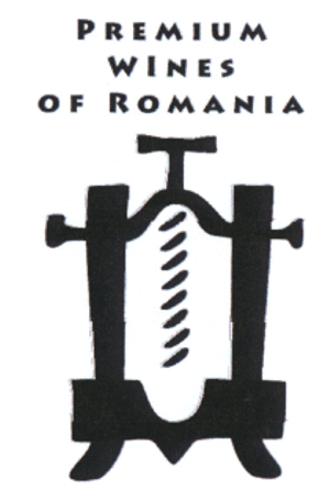 PREMIUM WINES OF ROMANIA