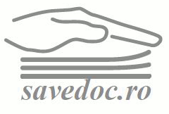 savedoc.ro