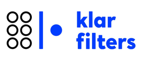 klar filters