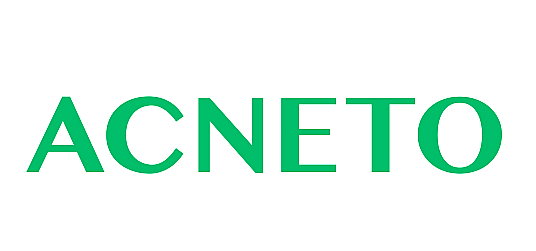 ACNETO
