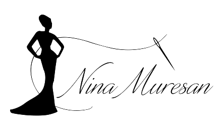 Nina Muresan