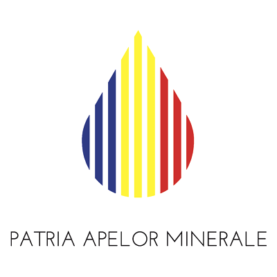 PATRIA APELOR MINERALE